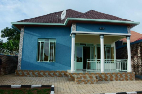 Cabiada Guest House